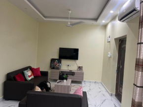 Ekendy Homes